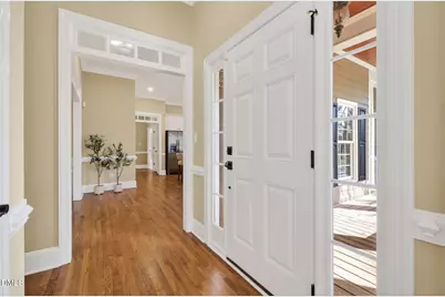 2061 Hopeton Avenue, Raleigh, NC 27614 - Photo 23