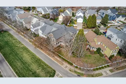 2061 Hopeton Avenue, Raleigh, NC 27614 - Photo 87