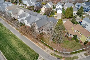 2061 Hopeton Ave, Raleigh, NC 27614 - Photo 87