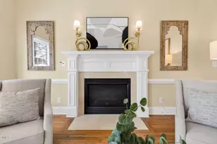 2061 Hopeton Ave, Raleigh, NC 27614 - Photo 33