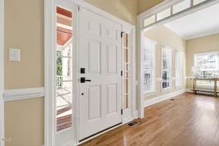 2061 Hopeton Ave, Raleigh, NC 27614 - Photo 75