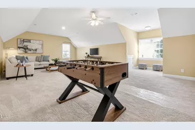 2061 Hopeton Avenue, Raleigh, NC 27614 - Photo 69