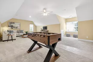 2061 Hopeton Ave, Raleigh, NC 27614 - Photo 69