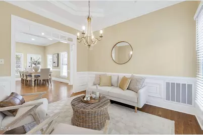 2061 Hopeton Avenue, Raleigh, NC 27614 - Photo 25