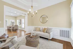 2061 Hopeton Ave, Raleigh, NC 27614 - Photo 25