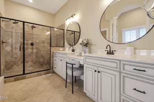 2061 Hopeton Ave, Raleigh, NC 27614 - Photo 47