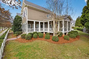 2061 Hopeton Ave, Raleigh, NC 27614 - Photo 11