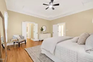 2061 Hopeton Ave, Raleigh, NC 27614 - Photo 43