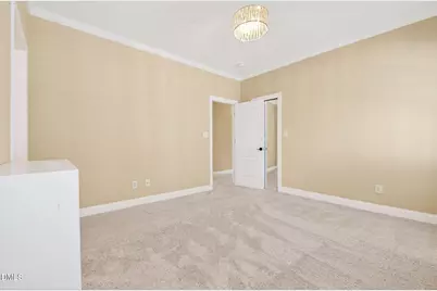 2061 Hopeton Avenue, Raleigh, NC 27614 - Photo 73