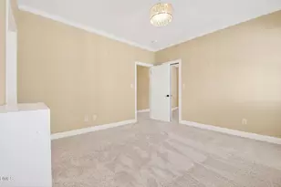 2061 Hopeton Ave, Raleigh, NC 27614 - Photo 73