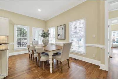 2061 Hopeton Avenue, Raleigh, NC 27614 - Photo 27