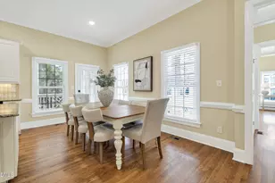 2061 Hopeton Ave, Raleigh, NC 27614 - Photo 27