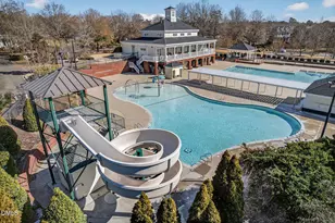 2061 Hopeton Ave, Raleigh, NC 27614 - Photo 93