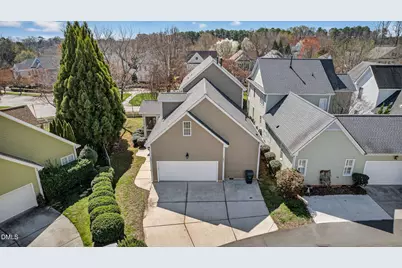 2061 Hopeton Avenue, Raleigh, NC 27614 - Photo 83