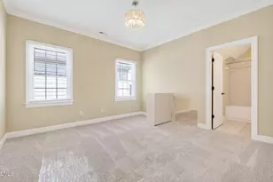 2061 Hopeton Ave, Raleigh, NC 27614 - Photo 63