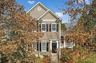 2061 Hopeton Ave, Raleigh, NC 27614 - Photo 3