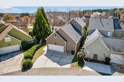 2061 Hopeton Avenue, Raleigh, NC 27614 - Photo 81