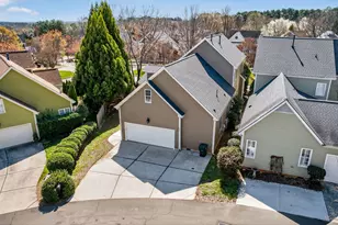 2061 Hopeton Ave, Raleigh, NC 27614 - Photo 81