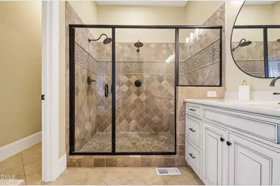 2061 Hopeton Avenue, Raleigh, NC 27614 - Photo 51