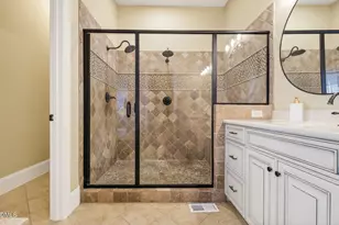 2061 Hopeton Ave, Raleigh, NC 27614 - Photo 51