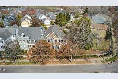 2061 Hopeton Avenue, Raleigh, NC 27614 - Photo 13