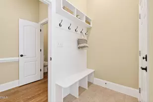 2061 Hopeton Ave, Raleigh, NC 27614 - Photo 39