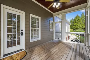 2061 Hopeton Ave, Raleigh, NC 27614 - Photo 17