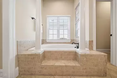 2061 Hopeton Avenue, Raleigh, NC 27614 - Photo 49