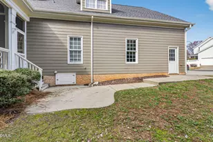 2061 Hopeton Ave, Raleigh, NC 27614 - Photo 15