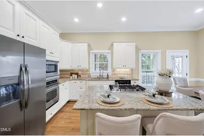 2061 Hopeton Avenue, Raleigh, NC 27614 - Photo 35