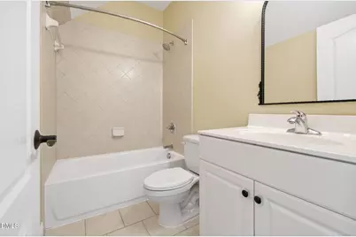 2061 Hopeton Avenue, Raleigh, NC 27614 - Photo 65