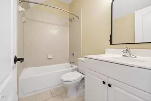 2061 Hopeton Ave, Raleigh, NC 27614 - Photo 65