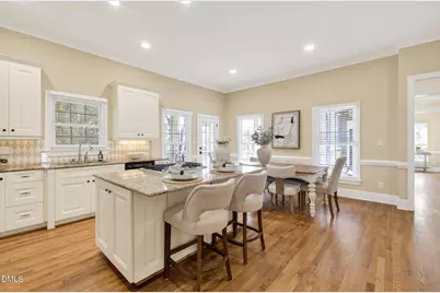 2061 Hopeton Avenue, Raleigh, NC 27614 - Photo 55