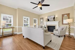 2061 Hopeton Ave, Raleigh, NC 27614 - Photo 31