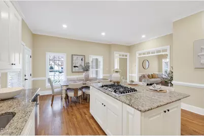 2061 Hopeton Avenue, Raleigh, NC 27614 - Photo 37