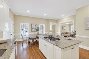 2061 Hopeton Ave, Raleigh, NC 27614 - Photo 37