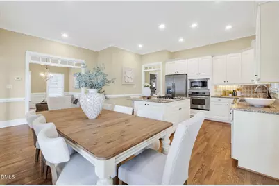 2061 Hopeton Avenue, Raleigh, NC 27614 - Photo 29