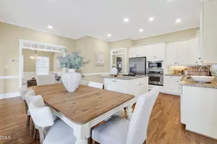 2061 Hopeton Ave, Raleigh, NC 27614 - Photo 29