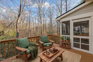 305 Sunset Grove Dr, Holly Springs, NC 27540 - Photo 11