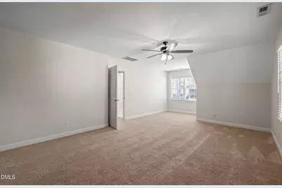 305 Sunset Grove Drive, Holly Springs, NC 27540 - Photo 45