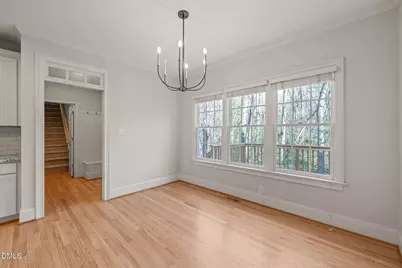 305 Sunset Grove Drive, Holly Springs, NC 27540 - Photo 27