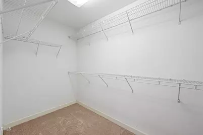 305 Sunset Grove Drive, Holly Springs, NC 27540 - Photo 37