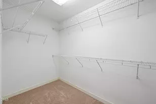 305 Sunset Grove Dr, Holly Springs, NC 27540 - Photo 37