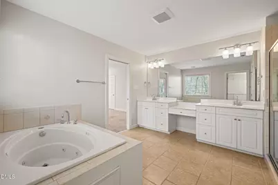 305 Sunset Grove Drive, Holly Springs, NC 27540 - Photo 33