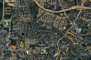 305 Sunset Grove Dr, Holly Springs, NC 27540 - Photo 59