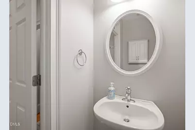 305 Sunset Grove Drive, Holly Springs, NC 27540 - Photo 29