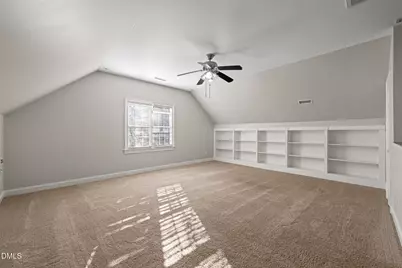 305 Sunset Grove Drive, Holly Springs, NC 27540 - Photo 49