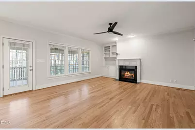 305 Sunset Grove Drive, Holly Springs, NC 27540 - Photo 19