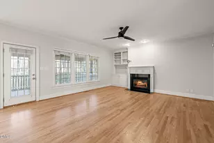 305 Sunset Grove Dr, Holly Springs, NC 27540 - Photo 19