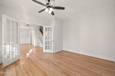 305 Sunset Grove Drive, Holly Springs, NC 27540 - Photo 25